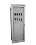 屏體機柜